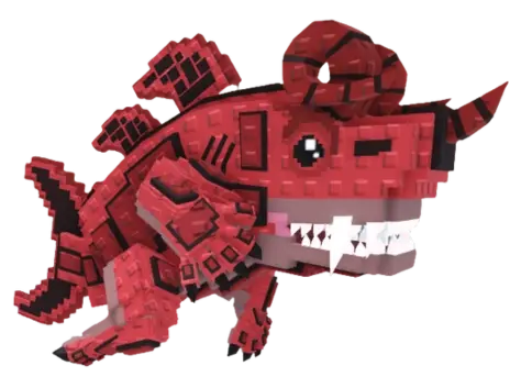 💫 Eviledon 💫 Random Mutation 💫 Steal A Brainrot