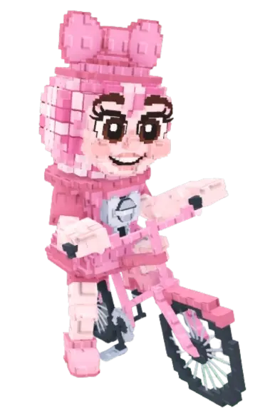 💫 Chicleteirina Bicicleteirina 💫 Random Mutation 💫 Steal A Brainrot 💫