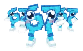 💫 los 67 💫 Random Mutation 💫 Steal A Brainrot 💫