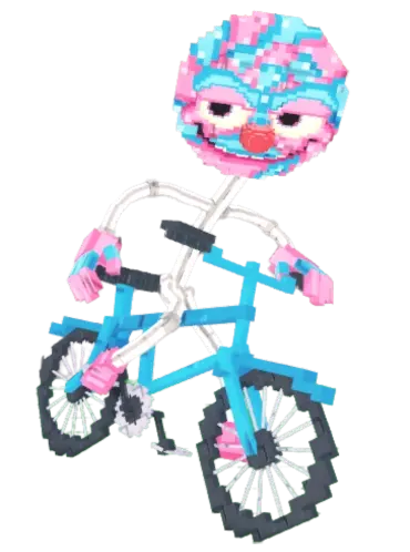 Icon
