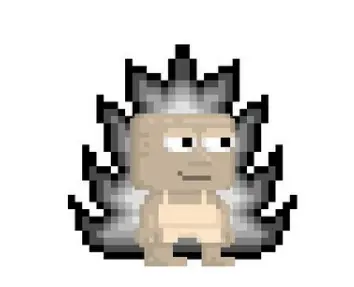 Icon