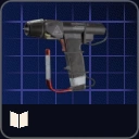 Snap Hook Blueprint | Fast Delivery