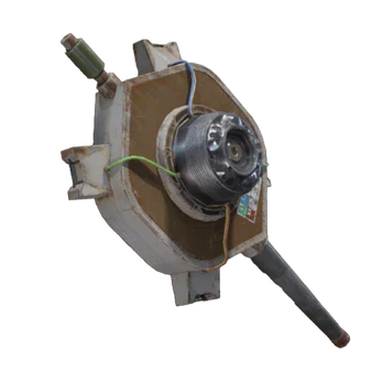 Snap Blast Grenade | Fast Delivery