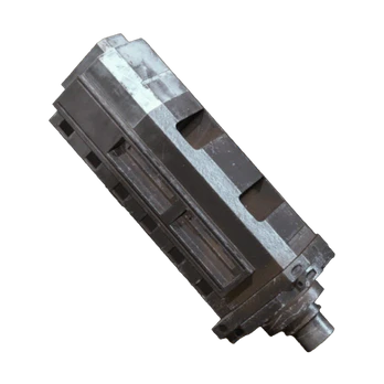 Compensator III | Fast Delivery