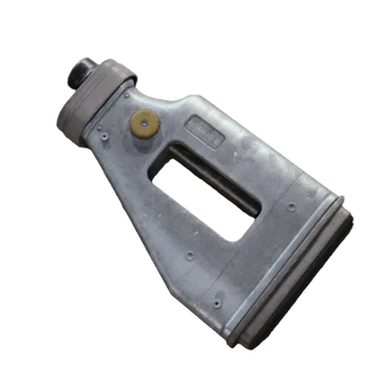 Stable Stock III | Fast Delivery
