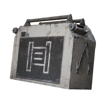 Barricade Kit | Fast Delivery