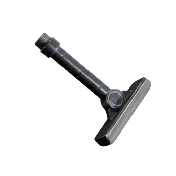 Lightweight Stock | Fast Delivery