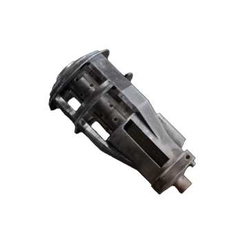Muzzle Brake III | Fast Delivery