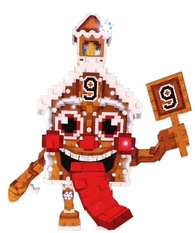 Icon
