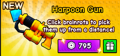 ETFB > Harpoon Gun > 640R
