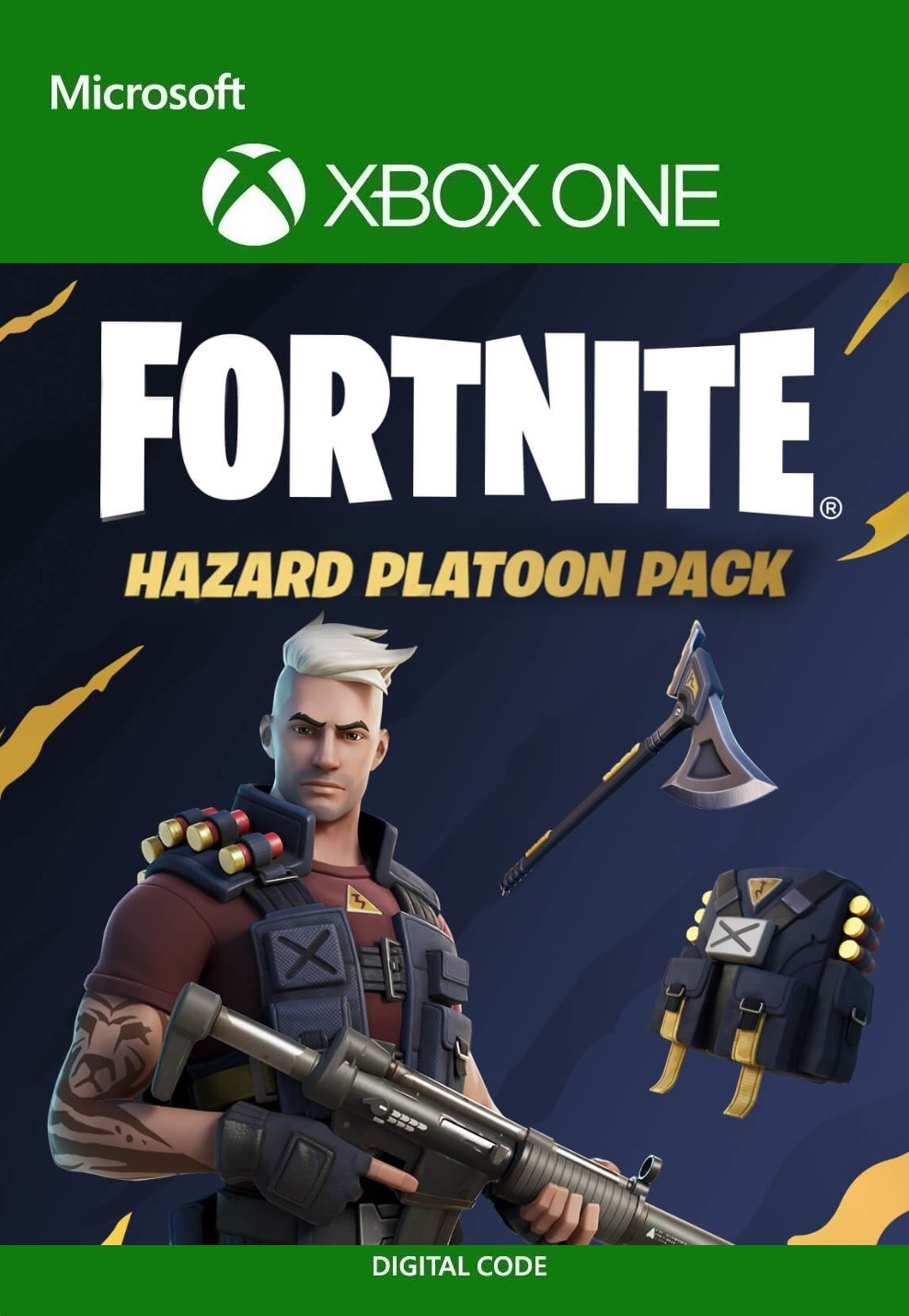 Icon