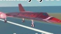 LOVE BIRD - MILITARY TYCOON
