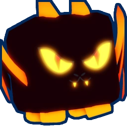 Inferno Demon | Shiny | Epic