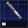 Shotgun Choke II Blueprint | Fast Delivery