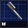 Shotgun Choke III Blueprint | Fast Delivery