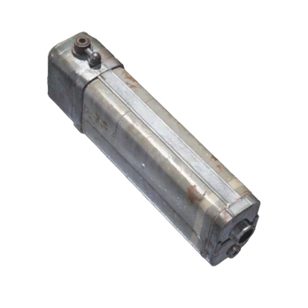 Shotgun Silencer | Fast Delivery