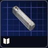 Shotgun Silencer Blueprint | Fast Delivery
