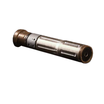 Silencer III | Fast Delivery
