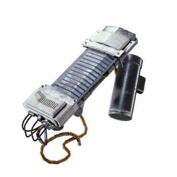 Light Shield | Fast Delivery