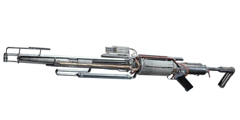 Aphelion | Fast Delivery