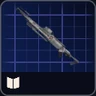 Aphelion Blueprint | Fast Delivery