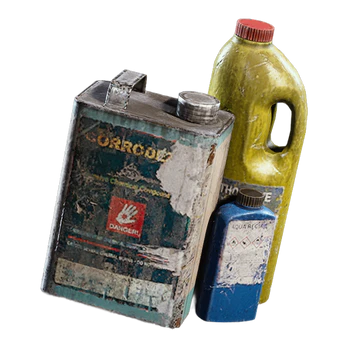 Chemicals | Fast Delivery