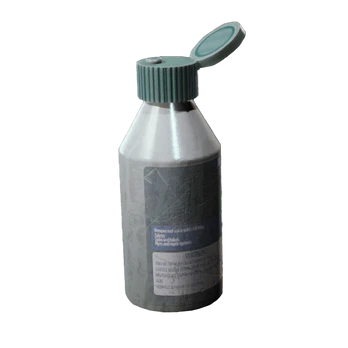 Antiseptic | Fast Delivery