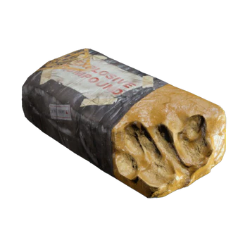 Explosive Compound | Fast Delivery