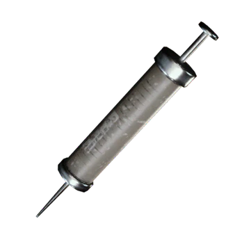 Syringe | Fast Delivery