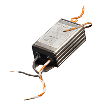 Voltage Converter | Fast Delivery