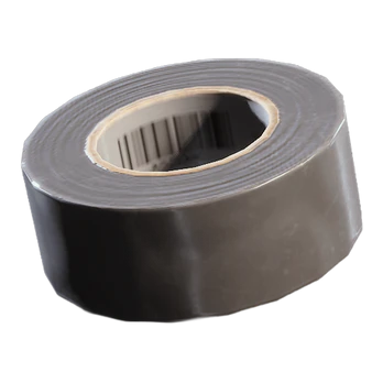 Duct Tape | Fast Delivery