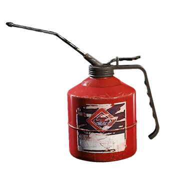 Oil | Fast Delivery