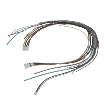 Wires | Fast Delivery