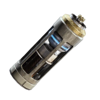 ARC Powercell | Fast Delivery