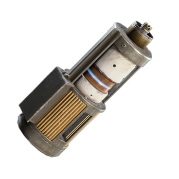 Advanced ARC Powercell | Fast Delivery