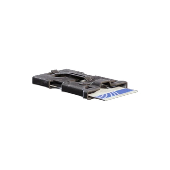Blue Gate Communication Tower Key | Fast Delivery