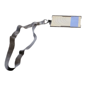 Blue Gate Cellar Key | Fast Delivery