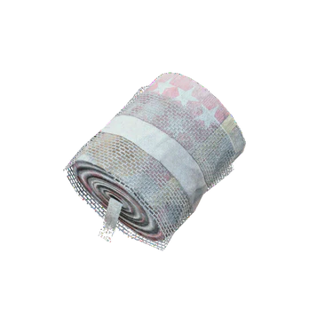 Herbal Bandage| Fast Delivery