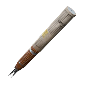 Remote Raider Flare | Fast Delivery