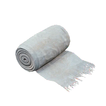Bandage | Fast Delivery