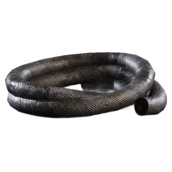 ARC Flex Rubber | Fast Delivery