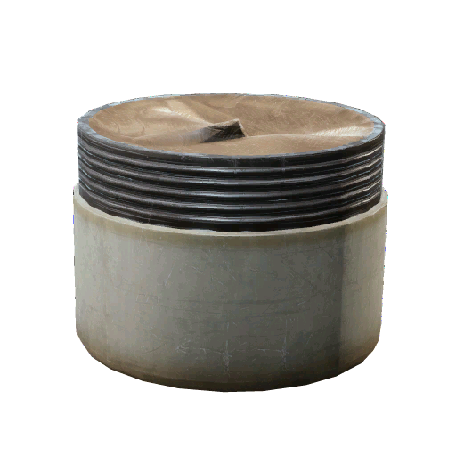 Arc Synthetic Resin | Fast Delivery