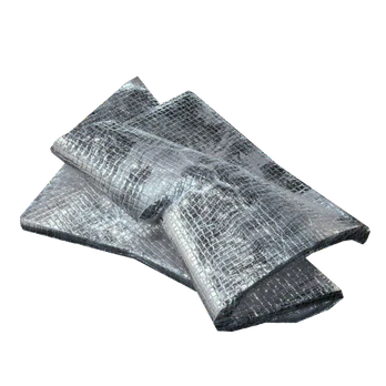 ARC Thermo Lining | Fast Delivery