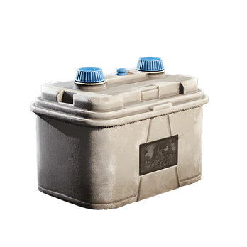 ARC Coolant | Fast Delivery