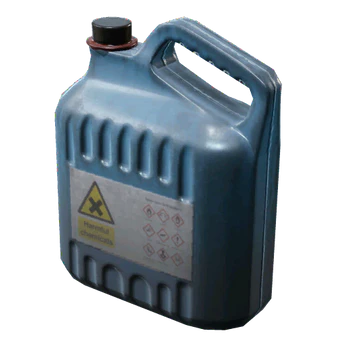 Coolant | Fast Delivery