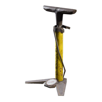 Bicycle Pump | Fast Delivery
