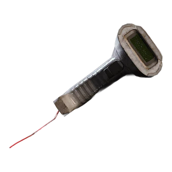 Cracked Bioscanner | Fast Delivery