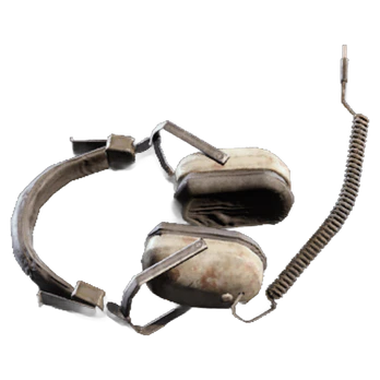 Headphones | Fast Delivery