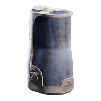 Humidifier | Fast Delivery