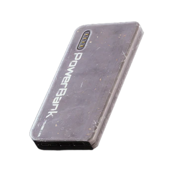 Power Bank | Fast Delivery